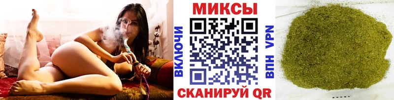 БУТИРАТ BDO 33% Миньяр