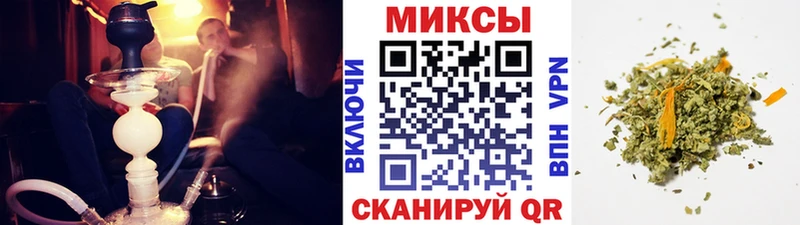 закладки  Миньяр  OMG зеркало  БУТИРАТ бутандиол 
