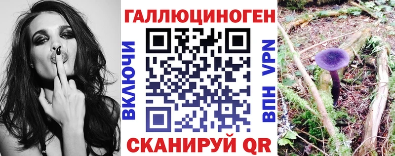 МЕГА tor  Миньяр  Галлюциногенные грибы Magic Shrooms 